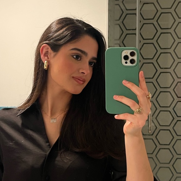 ximena_calderon